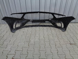 MERCEDES CLS AMG W257 ZDERZAK PDC A2578855901