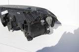 VW TOURAN III 15- 5T 5TB LAMPA FULL LED PRAWA 5TB941114A