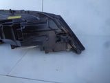 SKODA OCTAVIA 3 III 5E LIFT 16- FULL LED LEWA LAMPA 5E1941015D