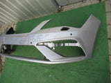 SEAT LEON III 3 LIFT FR 5F ZDERZAK PDC 5F0807221AB