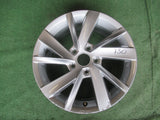 VW GOLF VIII 8 5H FELGA ALUMINIOWA GAVIA 6,5x16 ET 46 5H0071496