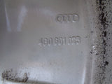 AUDI A6 C7 4G A4 B8 FELGI 7,5x16 ET 37 4G0601025