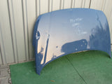 HYUNDAI i20 2 II 14-18 MASKA ORYGINAŁ 66400C8000 66400-C8000