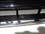 MINI COUNTRYMAN COOPER F60 GRILL ATRAPA 7396533