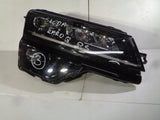 SKODA KAROQ 57B LAMPA FULL LED PRAWA 57B941016F