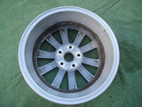 VW PASSAT B8 3G FELGA 6,5x16 ET 42 3G0071496B MERANO
