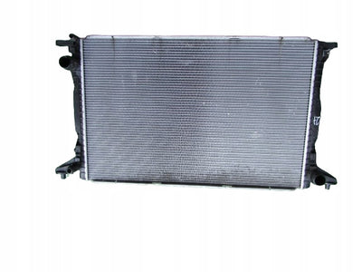 AUDI A4 B9 8W Q7 4M Q8 4M TDI CHŁODNICA WODY 8W0121251AB