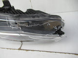 VW CADDY 5 V 2K8 2K7 21- LAMPA LEWA FULL LED 2K8941035D
