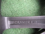 AUDI A4 S4 RS SPORT B9 8W FELGA 8,5x19 ET 40 8W0601025BD 8W0601025EA