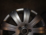 SKODA SUPERB 3T OCTAVIA FELGI 6x17 ET45 3T0601025J