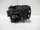 AUDI Q2 81A LAMPA FULL LED PRAWA 81A941034