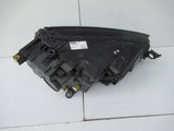 SKODA KAROQ 57B LAMPA FULL LED LEWA 57B941015F