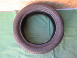 OPONA PIRELLI Cinturato P7 225/50/18 95W 5,9 mm 2022r 1 szt