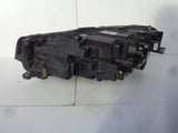 VW T-CROSS 2GM 18- LAMPA PRAWA FULL LED 2GM941036A