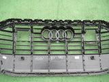 AUDI Q7 II 2 LIFT 19- 4M GRILL ATRAPA 4M0853651AH 4M0853651AG 4M0853651AF