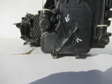 AUDI A1 8XA LIFT FL 14-18 LAMPA PRAWA ZWYKŁA UK 8XA941004A