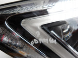 SEAT CUPRA FORMENTOR 5FG 21- LAMPA FULL LED PRAWA 5FG941008F