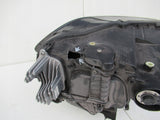 VW SPORTSVAN LIFT LAMPA LEWA FULL LED 517941035A