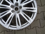 AUDI A8 S8 D4 A6 S6 A4 B8 FELGA 9x20 4H0601025AG