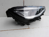 VW ID.4 ID4 11B 21- LAMPA PRAWA FULL LED IQ.LIGHT 11B941036M 11B941078G