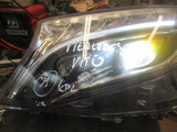 MERCEDES VITO V-KLASA W447 14- LAMPA FULL LED PRAWA LEWA