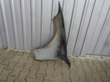 BMW 1 F20 F21 2 F22 F23 10-21 BŁOTNIK PRAWY ORYGINAŁ CZARNY 4100 728464
