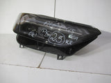 AUDI Q5 80A LIFT FL 20- LAMPA FULL LED MATRIX PRAWA 80A941036E
