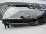 AUDI A6 C8 4K 18- FULL LED MATRIX LAMPA PRAWA 4K0941036