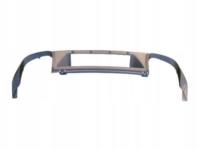 SEAT LEON IV 4 5FE CUPRA SPOILER TYŁ 5FE807568B