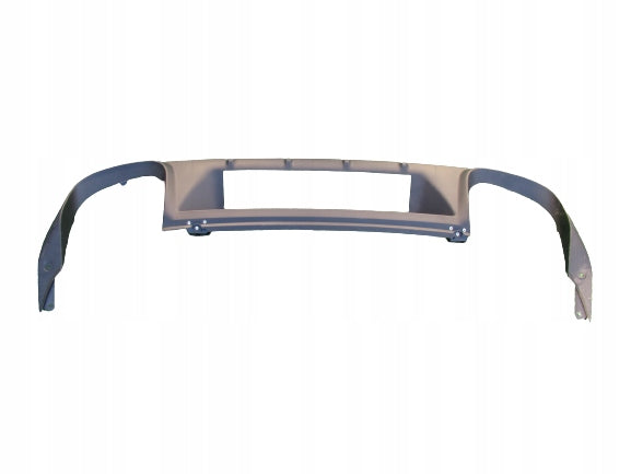 SEAT LEON IV 4 5FE CUPRA SPOILER TYŁ 5FE807568B