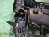 AUDI Q2 81A S LINE S-LINE ATRAPA GRILL ORYGINAŁ 81A853651H