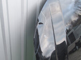 AUDI A4 B9 8W 16- MASKA POKRYWA CZARNY METALIK 8W0823029A