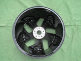 VW TIGUAN III 3 R LINE 24- 571 FELGA 8,5x19 ET 38 571601025H COVENTRY