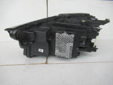 AUDI Q4 89A E-TRON 24- LAMPA FULL LED MATRIX PRAWA 89A941036M