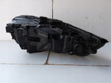 AUDI A5 III 3 F6 B10 8B3 24- LAMPA LEWA FULL LED MATRIX 8B3941035BA