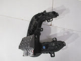 VW UP LIFT 16- LAMPA DRL DO JAZDY DZIENNEJ PRZECIWMGIELNA PRAWA 12E941056E
