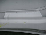 SEAT LEON 3 III 5F0 2017- LIFT FL MASKA 5F0823155B