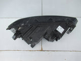VW TOURAN 5TA 4 IV 16- LAMPA FULL LED LEWA 5TB941081D
