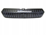 SKODA ENYAQ IV 5LA 20- GRILL ATRAPA CRYSTAL FACE LED 5LA941107A