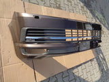 VW T6 7E5 MULTIVAN ZDERZAK 7E5807221D LH8W