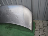 VW T6 7E 16- T6.1 LIFT TRANSPORTER MULTIVAN CARAVELLE MASKA 7E0823033H