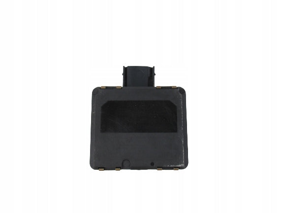 MERCEDES RADAR DISTRONIC ACC A0009055211