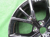 BMW 5 M5 G30 G31 FELGA M PAKIET M-PAKIET CZARNA 8x19 ET 30 8747234 8747405