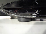 VW GOLF 7 VII 5G 13- LAMPA BI XENON BI-XENON PRAWA KOMPLETNA 5G1941032
