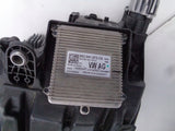 SKODA OCTAVIA 4 IV 5E4 FULL LED LAMPA 5E4941016A