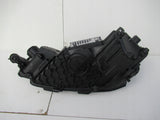 AUDI A5 LIFT F5 B9 8W6 20- LASER LAMPA PRAWA 8W6941086