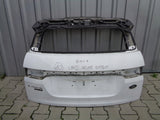 LAND RANGE ROVER EVOQUE L551 2019- K8D2 KLAPA TYŁ