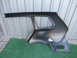 VW GOLF VII 7 KOMBI 5G BŁOTNIK TYŁ PRAWY 5G9809844