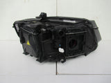 AUDI Q5 8R LIFT LAMPA XENON LEWA SKRĘTNA 8R0941753