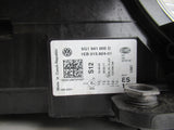 VW GOLF 7 VII 5G 16- LED LIFT FL LAMPA LEWA ZWYKŁA 5G1941005D
